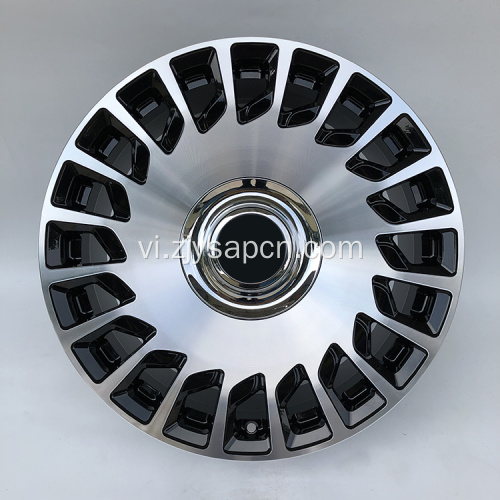 E Class Sclass C Class Fored Whel Rims